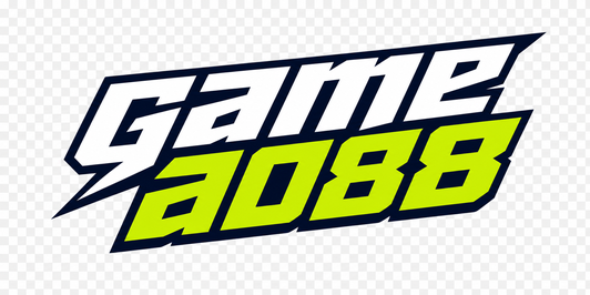 Game A088